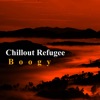 Chillout Refugee