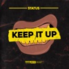 Keep It Up - Single