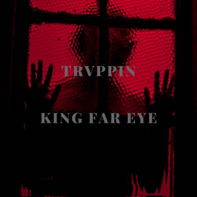 Trvppin - Single