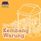 Kembang Warung artwork
