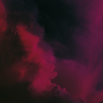 Wywfm? (feat. KosherMusik) - Single