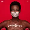 Dumebi (Remix) (feat. Becky G)