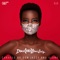 Dumebi (feat. Becky G.) [Michael Brun Remix] - Rema, Michaël Brun & Mavins lyrics