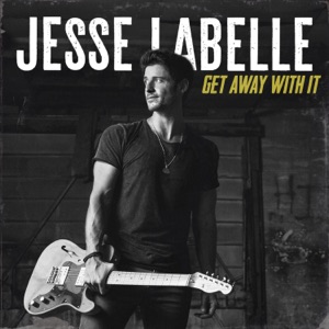 Jesse Labelle - Get Away With It - Line Dance Choreographer