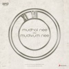 Mudhal Nee Mudivum Nee (Original Motion Picture Soundtrack) - EP