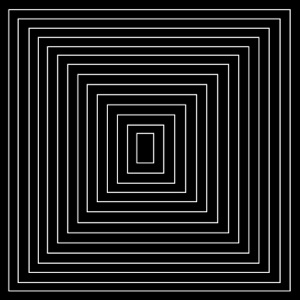 Grand Illusion