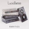 Vendo casa - Lucio Battisti