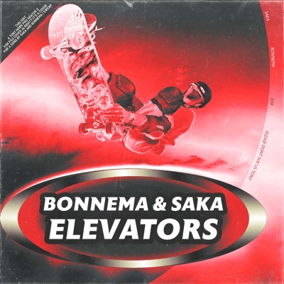 Elevators - Single