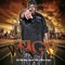 Anybody Killa - Wyce lyrics