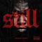 All I Got (feat. Fat Trel) - Young Chop lyrics