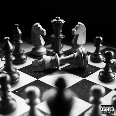 The Game - Single