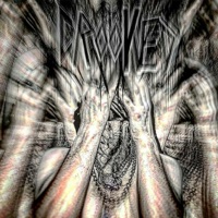 Getitup. - Single - killxero