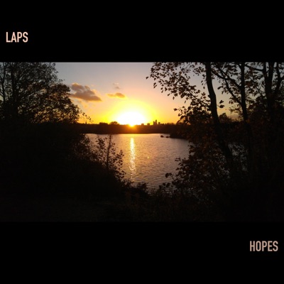 Hopes - Single