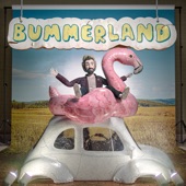 AJR - Bummerland