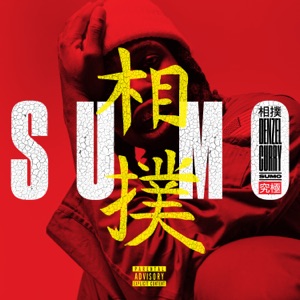 SUMO | ZUMO - Single