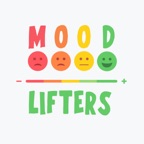 I Gotta Feeling