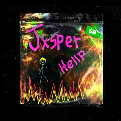 Hellp - Single