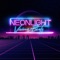 Neonlight - Viciouz Beatz lyrics