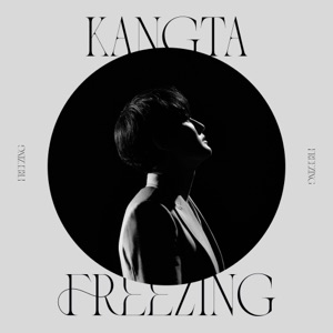 Freezing - Single