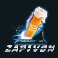 Zapivon - Single - Скаттл