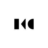 Hopeless Love (feat. IVN) - Single - Kayden Crooks