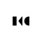 Hopeless Love (feat. IVN) - Kayden Crooks lyrics