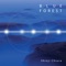 Blue Forest - Shinji Chiura lyrics