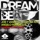 Joe T. Vannelli - Where Is My Man (feat. Eartha Kitt) [Angelo Ferreri Deep Vocal Mix]