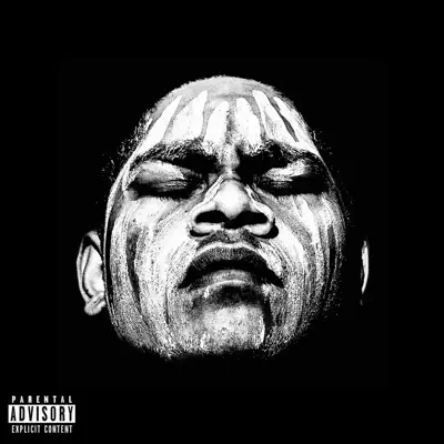 Listen to Made For This by JK-47