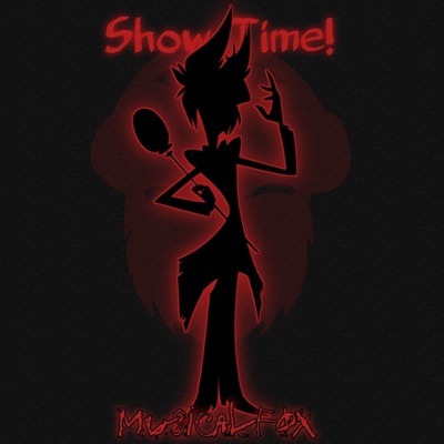 Show Time! - Single