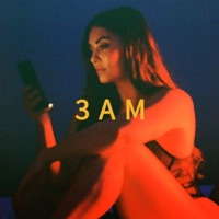 3Am - Single - Janine
