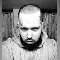 Fashion killa 2018 - Single - EuforBoy