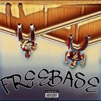 Freebase - Single - Sick ILL Kids
