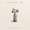 Beside Me (feat. BewhY, YDG & SURAN) - Single