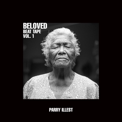 Beloved Beat Tape, Vol. 1