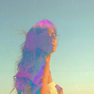 Nervous - Single