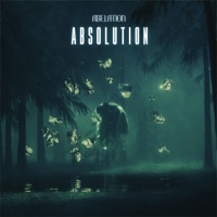Absolution - Single - Abelation