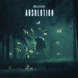 Absolution Abelation
