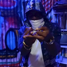 Emergency (feat. 2slik) Borbi