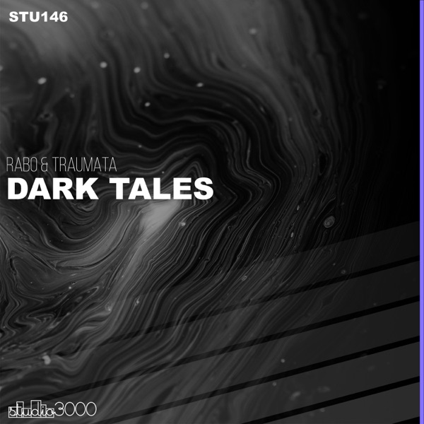 Dark Tales - Single