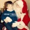 Coney Island (feat. Jesca Hoop) - Greg Holden lyrics