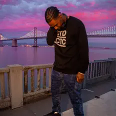 Listen to Maserati-E, watch music videos, read bio, see tour dates & more!
