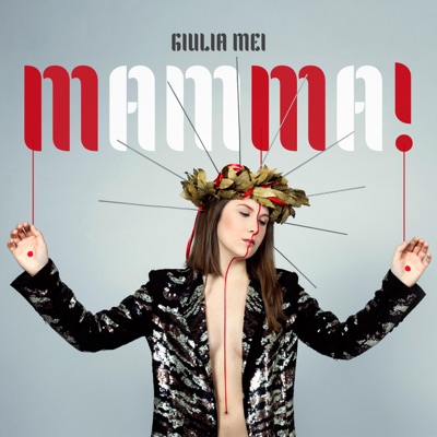 MAMMA ! - Single