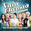 Various Artists - Vain Elämää Jatkuu artwork
