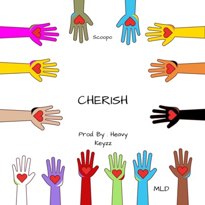 Cherish - Single