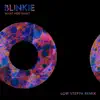 What You Want (Low Steppa Remix)