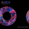 What You Want (Low Steppa Remix)