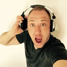 Listen to Dj Carlo, watch music videos, read bio, see tour dates & more!