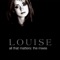All That Matters (Cas Roc Vocal Mix) - Louise lyrics