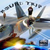 Round Trip - Single